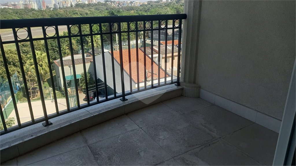 Apartamento à venda com 3 suítes em Vila Ester (zona Norte), São Paulo, SP