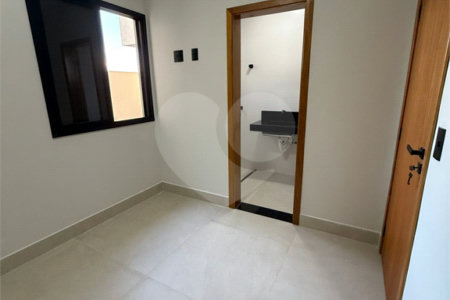 Casa à venda com 3 suítes no condomínio Santa Marta Rp, Ribeirão Preto - SP
