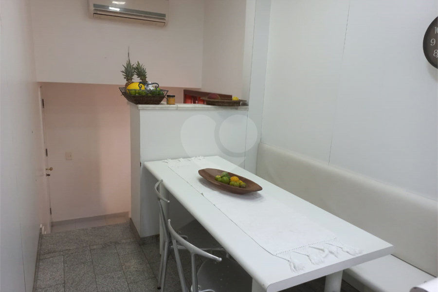 Sobrado para alugar com 4 suítes em Jardim São Paulo(zona Norte), São Paulo, SP