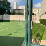 Apartamento à venda com 3 suítes em Vila Romana, São Paulo, SP