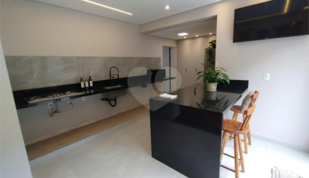 Casa à venda com 3 suítes no Centro, Itapetininga, SP
