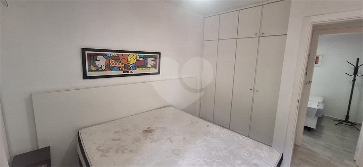 Apartamento à venda com 2 suítes em Riviera, Bertioga, SP