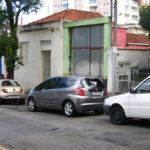 Casa à venda com 4 quartos em Saúde, São Paulo, SP