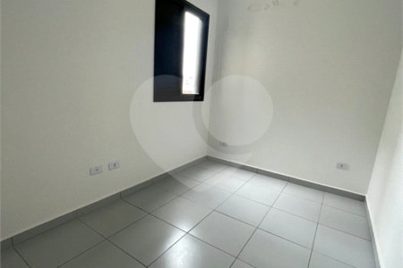 Apartamento à venda com 1 quarto em Vila Medeiros, São Paulo, SP