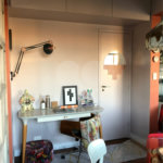 Apartamento à venda com 1 quarto em Alto da Lapa, São Paulo, SP