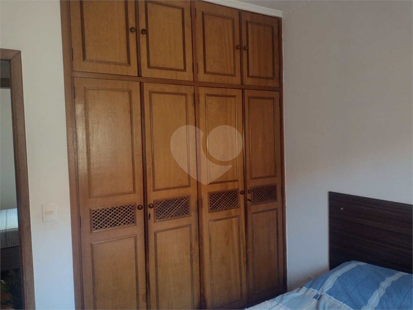 Casa térrea disponivel para venda no Jardim Bandeirantes