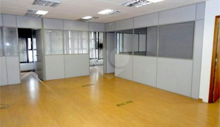 Sala à venda no Centro, São Paulo, SP