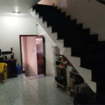 Casa à venda com 3 quartos, sendo 1 suíte, em Vila São João, Guarulhos, SP