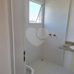 Apartamento à venda com 2 quartos, sendo 1 suíte, em Jardim Piratininga, Sorocaba, SP