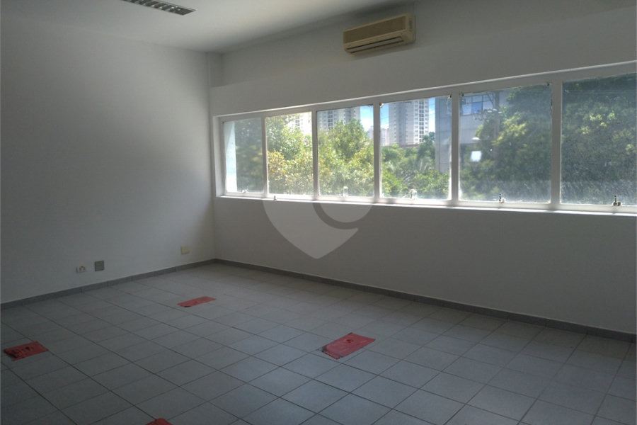 Prédio à venda ou para alugar em Limão, São Paulo, SP