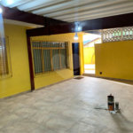 Casa Térrea à venda com 3 quartos, sendo 1 suíte,  em Horto, São Paulo, SP