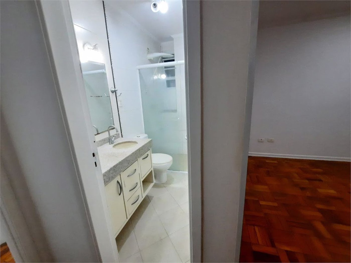 Apartamento à venda, 119 m² por R$ 850.000,00 - Boqueirão - Santos/SP