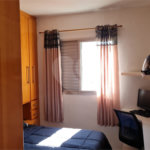 Apartamento à venda com 1 quarto em Santana, São Paulo, SP
