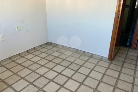 Apartamento à venda com 2 quartos em Vila Isabel, Rio de Janeiro, RJ