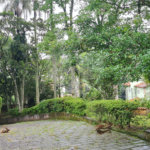 Casa à venda com 4 suítes no condomínio Jardim da Montanha I, Mairiporã - SP
