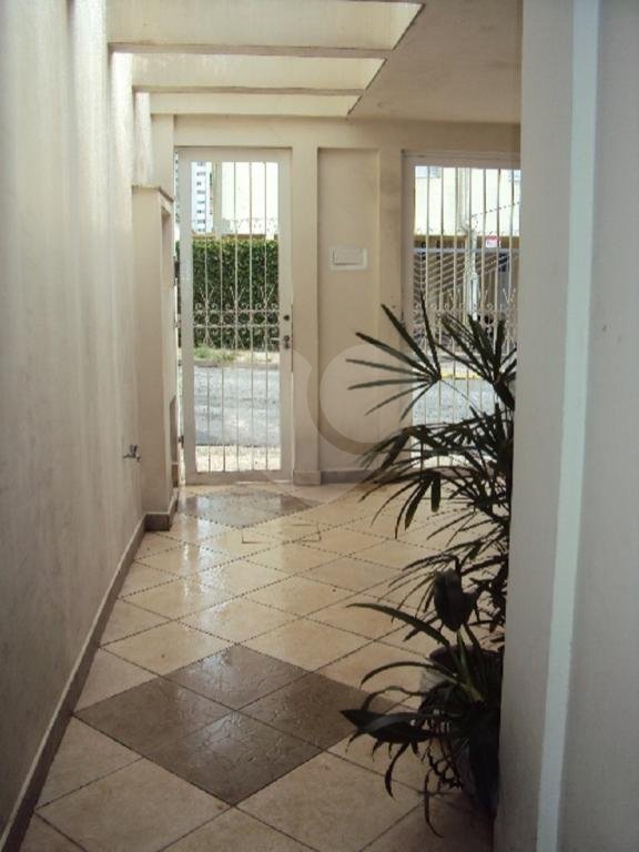 Sobrado à venda com 3 quartos, sendo 1 suíte,  em Jardim Pinheiros, São Paulo, SP