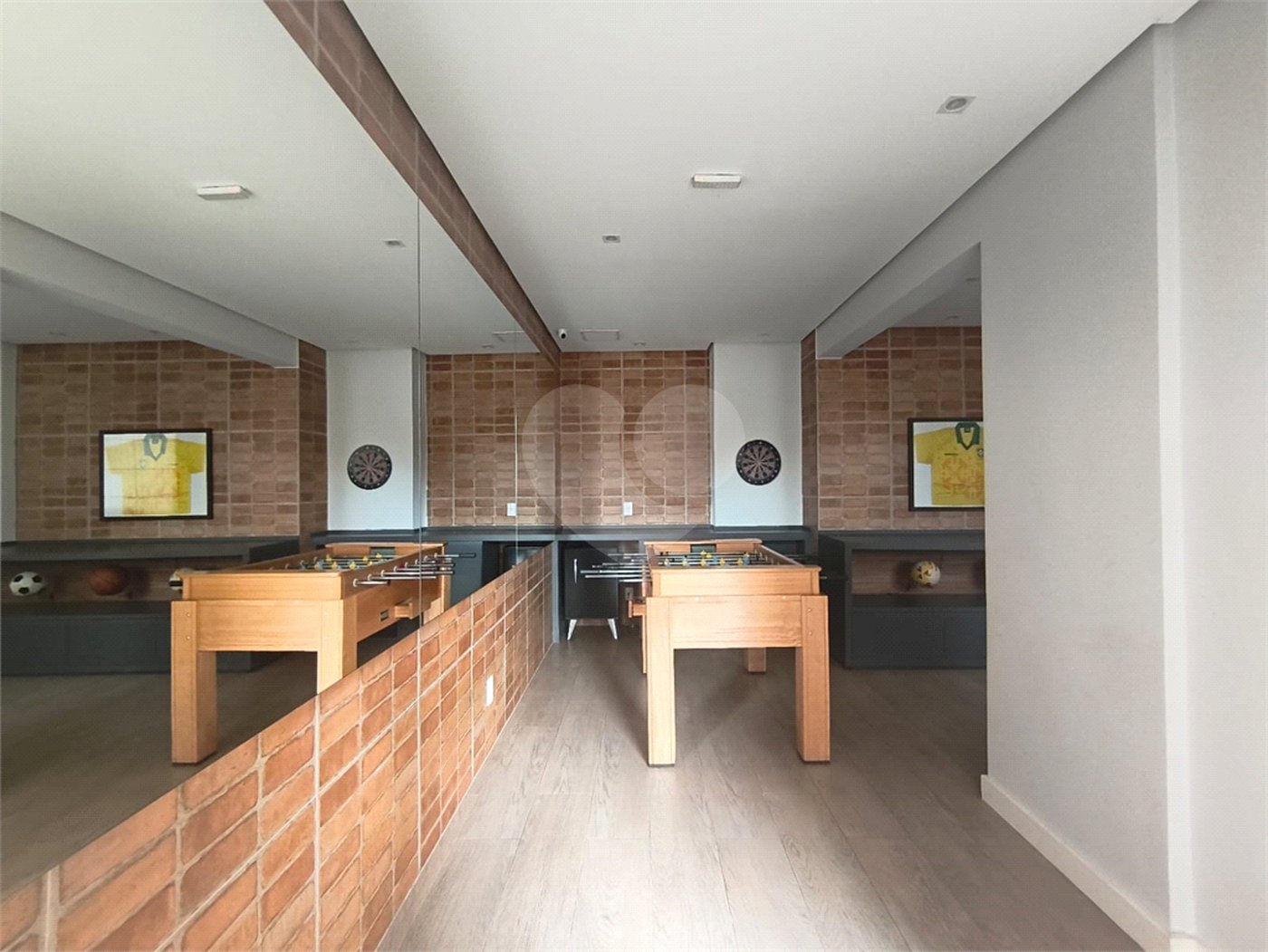Apartamento à venda com 2 quartos em Vila Guilherme, São Paulo, SP