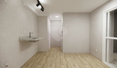 Studio à venda ou para alugar com 1 quarto em Liberdade, São Paulo, SP