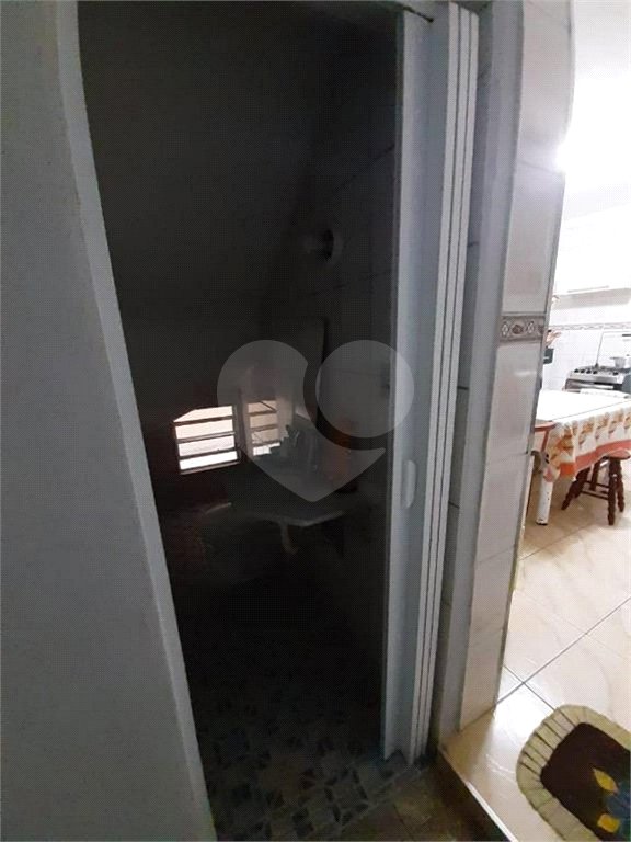 Sobrado à venda com 4 quartos em Tremembé, São Paulo, SP