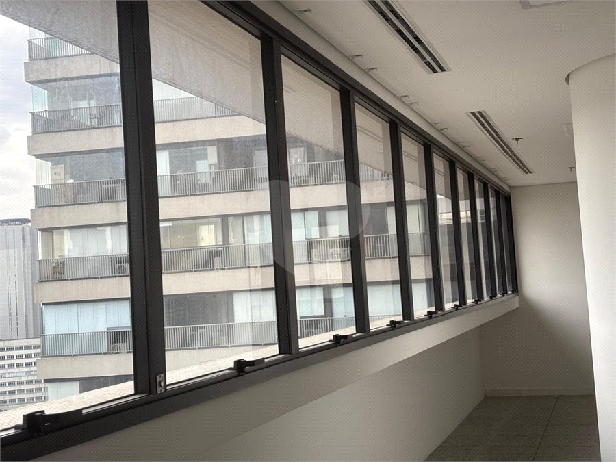 Sala para alugar em Liberdade, São Paulo, SP