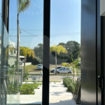 Casa à venda com 6 suítes no condomínio Golf CL, Bertioga - SP