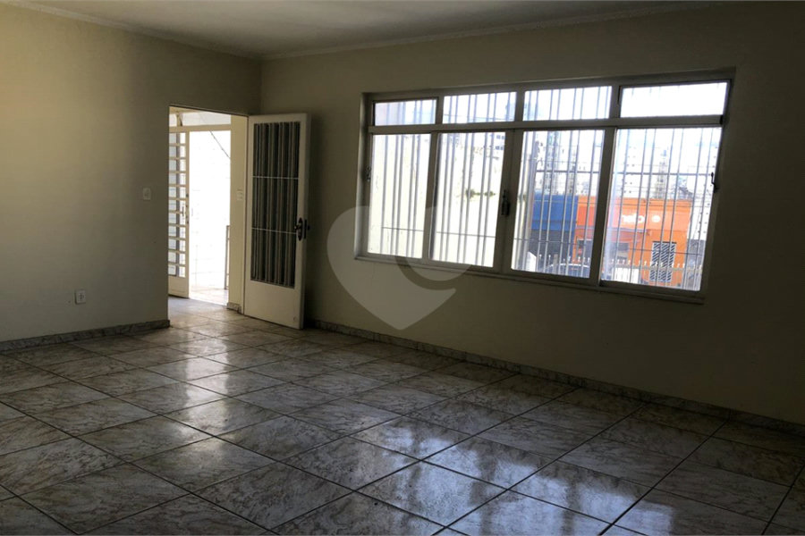 Sobrado à venda com 2 quartos, sendo 1 suíte, em Vila Nova Cachoeirinha, São Paulo, SP