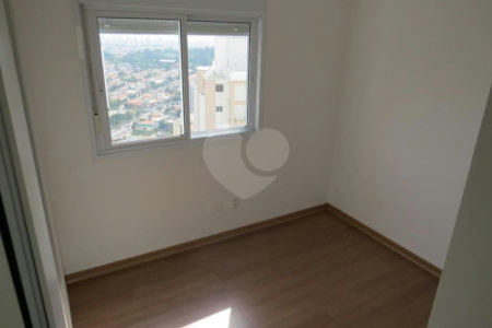 Apartamento à venda com 3 quartos, sendo 1 suíte, em Morumbi, São Paulo, SP