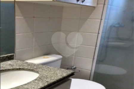 Apartamento à venda com 3 quartos, sendo 1 suíte, em Vila Andrade, São Paulo, SP