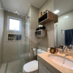Apartamento à venda ou para alugar com 4 suítes em Santa Teresinha, São Paulo, SP