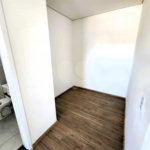 Apartamento à venda ou para alugar com 3 suítes em Vila Lucy, Sorocaba, SP