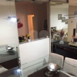 Apartamento à venda com 3 quartos, sendo 2 suítes, em Ipanema, Rio de Janeiro, RJ