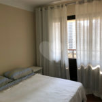 Apartamento à venda ou para alugar com 3 quartos, sendo 1 suíte,  em Jardim Paulista, São Paulo, SP