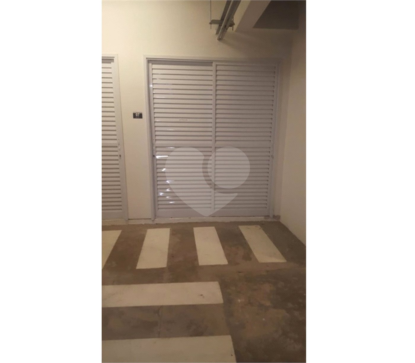 Apartamento à venda com 2 suítes em Mirandópolis, São Paulo, SP