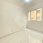 Apartamento à venda com 2 quartos em Parque Edu Chaves, São Paulo, SP