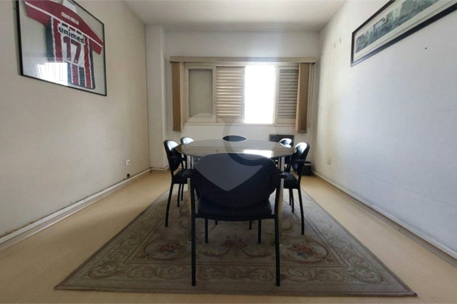 Casa à venda com 4 quartos, sendo 2 suítes,  em Vila Mascote, São Paulo, SP