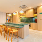 Apartamento à venda com 3 suítes em Jardim América, São Paulo, SP