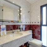 Duplex à venda com 3 suítes em Vila Mascote, São Paulo, SP