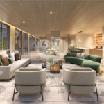 Apartamento à venda com 3 suítes em Tucuruvi, São Paulo, SP
