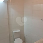 Sala à venda ou para alugar no Centro, Rio de Janeiro, RJ