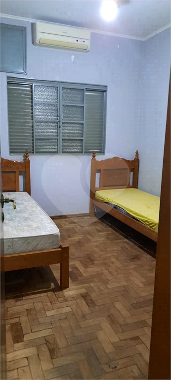 Casa à venda com 3 quartos no Centro, Três Lagoas, MS