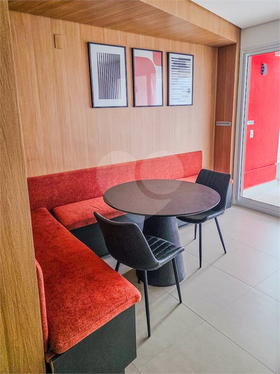 Studio para alugar com 1 quarto em Butantã, São Paulo, SP