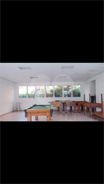 Apartamento à venda com 2 quartos em Vila Bela Vista (zona Norte), São Paulo, SP