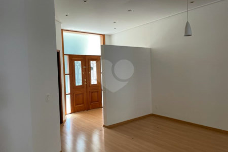 Casa à venda com 4 suítes no condomínio São Joaquim, Vinhedo - SP