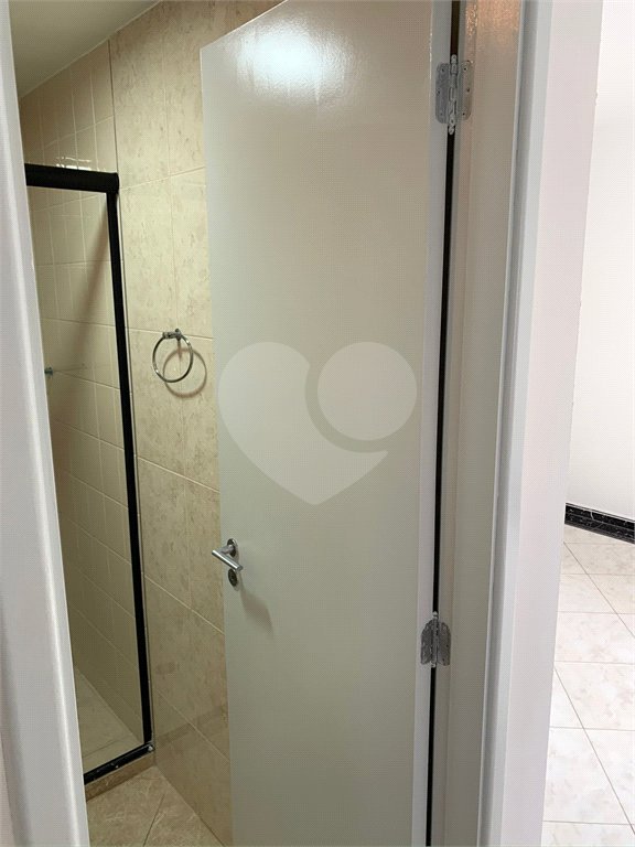 Apartamento à venda com 2 quartos, sendo 1 suíte, em Vila Mariana, São Paulo, SP