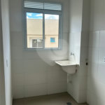 Apartamento para alugar com 2 quartos em Recreio Anhangüera, Ribeirão Preto, SP
