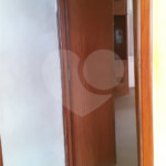 Casa à venda ou para alugar com 2 quartos, sendo 1 suíte,  no Centro, Mogi das Cruzes, SP