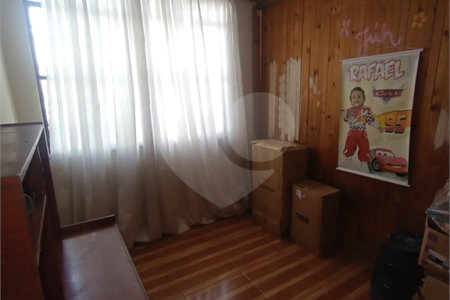 Triplex à venda com 5 quartos, sendo 1 suíte, em Santíssimo, Rio de Janeiro, RJ