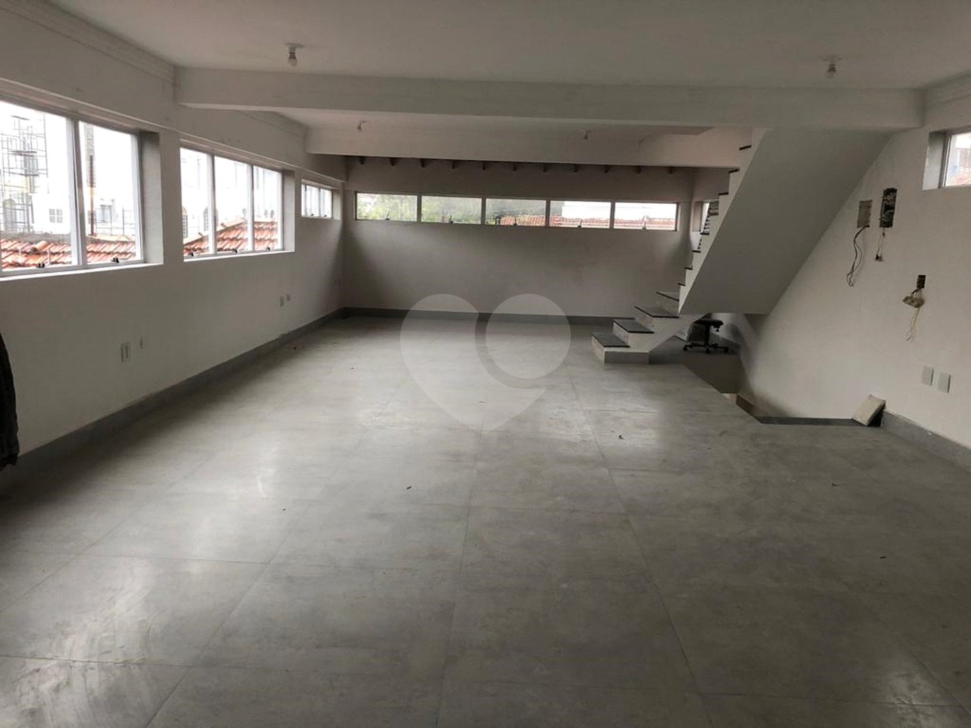 Laje Corporativa à venda ou para alugar em Santana, São Paulo, SP