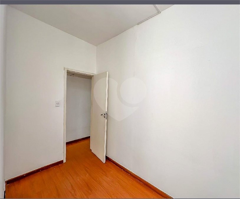 Cobertura à venda com 3 quartos, sendo 1 suíte,  em Flamengo, Rio de Janeiro, RJ
