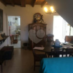 Sobrado à venda com 3 quartos, sendo 1 suíte, em Santana, São Paulo, SP